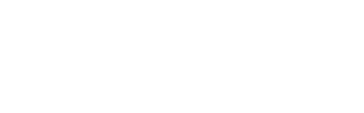 Footer logo nasw