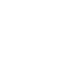 Footer logo apa